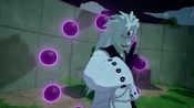 Buy NARUTO TO BORUTO: SHINOBI STRIKER Season Pass 5 (DLC) XBOX LIVE Key EUROPE