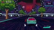 Redeem Slipstream Steam Key (PC) GLOBAL