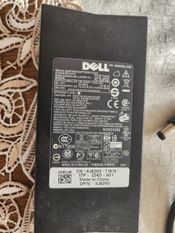 Dell 19.5V 4.62A pakrovėjas
