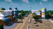 Cities: Skylines - Deluxe Upgrade Pack (DLC) Steam Key GLOBAL