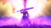 Buy Final Fantasy XIV: Shadowbringers Collector's Edition (DLC) Mog Station Key EUROPE