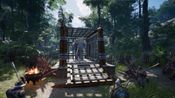 Get Myth of Empires (PC) Steam Key GLOBAL