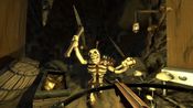 Crimson Keep XBOX LIVE Key GLOBAL