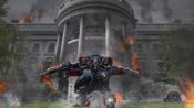 Metal Wolf Chaos XD Steam Key GLOBAL for sale