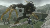 NieR Replicant ver.1.22474487139... XBOX LIVE Key ARGENTINA