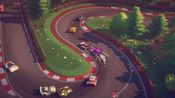 Buy Circuit Superstars