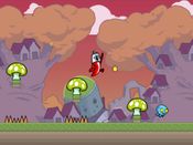 Spoiler Alert Steam Key GLOBAL