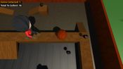 Get Sphere Frustration
