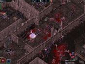 Get Zombie Shooter (PC) Steam Key GLOBAL