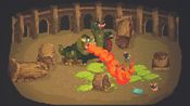 Get CRAWL Steam Key GLOBAL