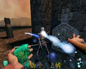 Buy Clive Barker's Undying Gog.com Key GLOBAL