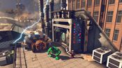 LEGO: Marvel Super Heroes (Xbox One) Xbox Live Key UNITED STATES