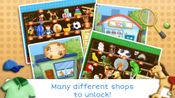 Buy Little Shopping