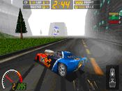 Get Carmageddon Complete Pack Steam Key GLOBAL