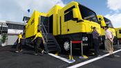 F1 2017 Steam Key GLOBAL