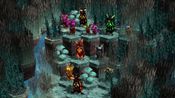 Buy Niche - a Genetics Survival Game XBOX LIVE Key ARGENTINA