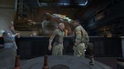 Redeem Gunjack 2: End of Shift