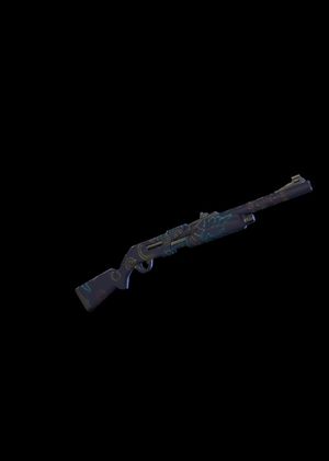 Fortnite - Arcade Kid Wrap (DLC) Epic Games Key GLOBAL