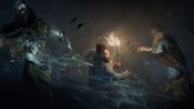 Buy Banishers: Ghosts of New Eden Xbox Series X