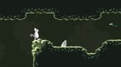 Get Canvaleon