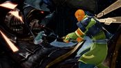 Redeem Accel World vs. Sword Art Online (Deluxe Edition) Steam Key EUROPE