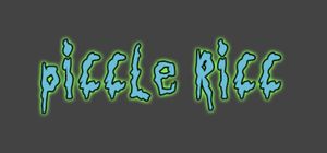 Piccle Ricc