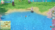 Redeem Rune Factory 4 Special XBOX LIVE Key TURKEY