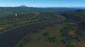 Get Cities: Skylines - Content Creator Pack: Map Pack 2 (DLC) (PC) Steam Key GLOBAL