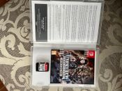 Buy Valkyria Chronicles 4 Nintendo Switch
