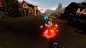 Buy Protonwar Steam Key GLOBAL