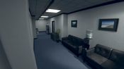 Buy God's Basement Steam Key GLOBAL