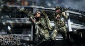 Medal of Honor: Warfighter Origin Key GLOBAL for sale