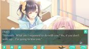 Nurse Love Addiction (PC) Steam Key GLOBAL