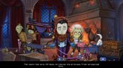 Incredible Dracula: Chasing Love Collector's Edition