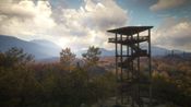 theHunter: Call of the Wild (Xbox One) Xbox Live Key UNITED STATES