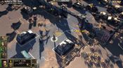 Fallen: A2P Protocol (PS4) PSN Key EUROPE