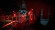 >Mars Taken (PC) Steam Key GLOBAL