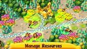 Get BeeFense (PC) Steam Key GLOBAL