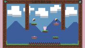 Mumps Steam Key GLOBAL for sale