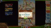 Ticket to Ride - Germany (DLC) (PC) Steam Key GLOBAL