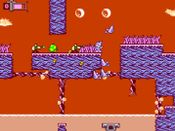 Buy Mibibli's Quest