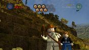 LEGO Indiana Jones 2: The Adventure Continues Steam Key GLOBAL for sale