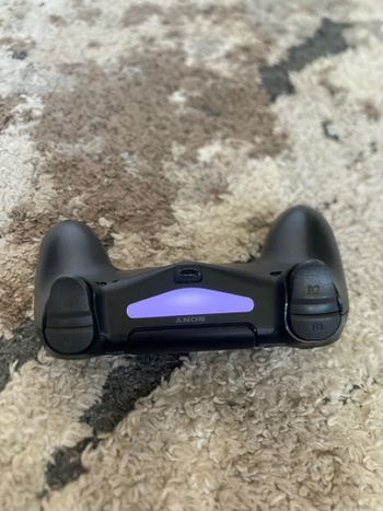 originalus dualshock 4 v2 for sale