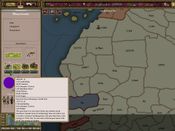 Victoria I Complete Steam Key EUROPE