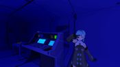Waifu's Spooky Space Station Steam Key GLOBAL