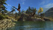 Hunter's Trophy 2 - Europa Xbox 360