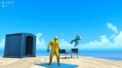 Vaccine Delivery Simulator (PC) Steam Key GLOBAL