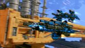 Buy Strike Vector EX