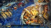 Get Royal Detective: The Lord of Statues Collector's Edition