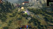 Get The Incredible Adventures of Van Helsing: Arcane Mechanic (DLC) (PC) Steam Key GLOBAL